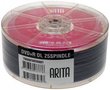 Arita-double-layer-DVD+R-8.5-GB-8x-speed-in-wrap-25-stuks